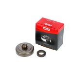 Csillagkerék Husqvarna 455 3/8-7 utángyártott 513470X