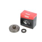 Csillagkerék Husqvarna 455 3/8-7 utángyártott 513470X