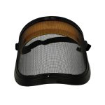 Védőálarc szitaszövésű Oregon 515065