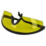 Védőszemüveg Oregon sárga 515069