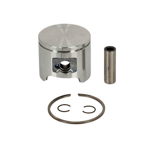 Dugattyú komplett Husqvarna 346 44,3mm utángyártott 525-47-01-02/CB