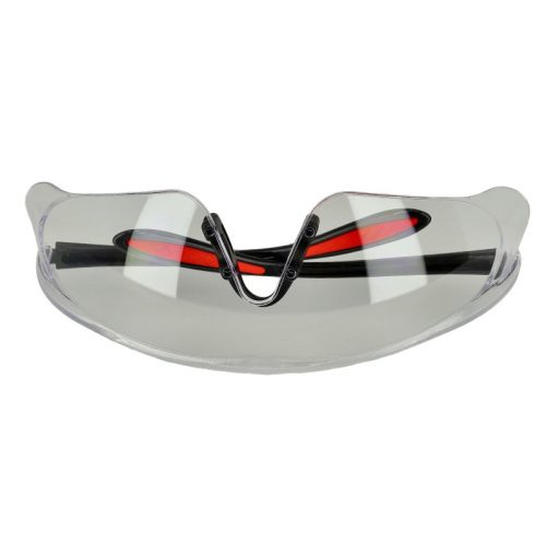 Védőszemüveg Oregon átlátszó 525249