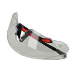 Védőszemüveg Oregon átlátszó 525249