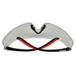 Védőszemüveg Oregon átlátszó 525249