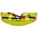 Védőszemüveg Oregon sárga 525250