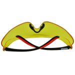 Védőszemüveg Oregon sárga 525250