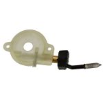 Olajszivattyú komplett Husqvarna 36 utángyártott 530-01-44-10-1