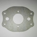 Tömítés szívótorok Husqvarna 136, 137 utángyártott 530-01-91-72/1