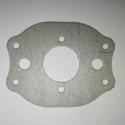 Tömítés szívótorok Husqvarna 136, 137 utángyártott 530-01-91-72/1