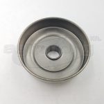 Csillagkerék Husqvarna 236 fix, 3/8-6, utángyártott 530-04-70-61-WO