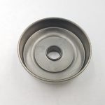 Csillagkerék Husqvarna 236 fix, 3/8-6, utángyártott 530-04-70-61-WO