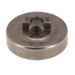   Csillagkerék Husqvarna 136 fix, utángyártott 530-04-81-32-WO