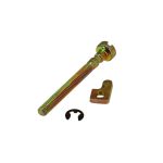 Láncfeszítő készlet Husqvarna 136 utángyártott 530-06-96-11-1