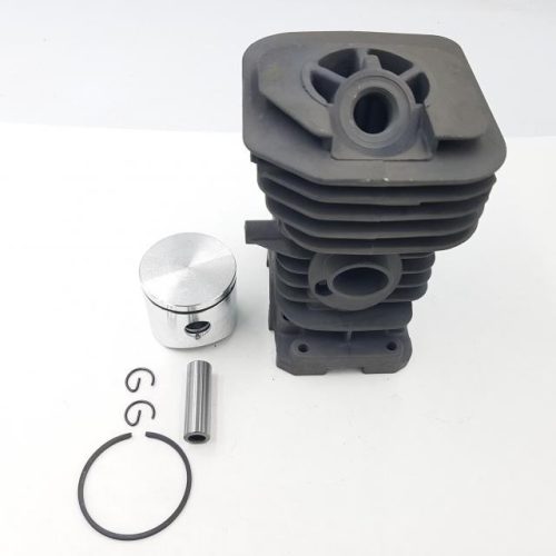 Henger komplett Husqvarna 136, 137 38mm utángyártott 530-06-99-40-WO