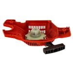 Indító komplett Husqvarna 137 utángyártott 530-07-19-68-1