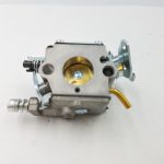 Karburátor komplett Husqvarna 136 utángyártott 530-07-19-87-WO