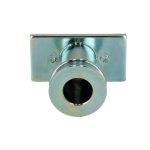 Fűnyíró késtartó Partner P553 utángyártott 532-18-91-79-1