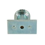 Fűnyíró késtartó Partner P553 utángyártott 532-18-91-79-1