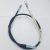 Kuplung bowden RATO RG3.6-75Q-D-II 54020-U220410-0000