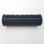 Gumifogantyú RATO RG3.6-75Q-D-II 54101-U060110-0000