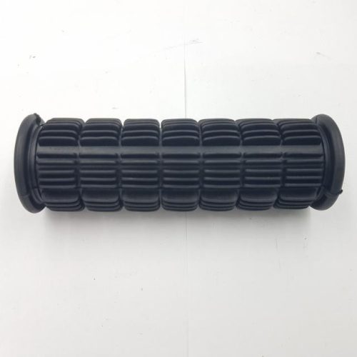 Gumifogantyú RATO RG3.6-75Q-D-II 54101-U060110-0000