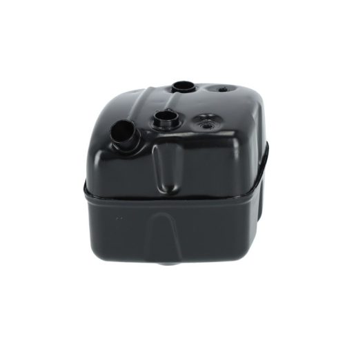 Kipufogódob Husqvarna 365 utángyártott 544-02-95-01-WO