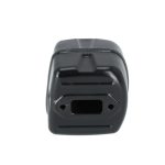 Kipufogódob Husqvarna 365 utángyártott 544-02-95-01-WO