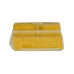 Levegőszűrő betét Husqvarna 445, 450 544-08-08-03-1