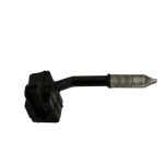 Olajszivattyú gumielem Husqvarna 136 gumiágy, utángyártott 545-03-71-01-1