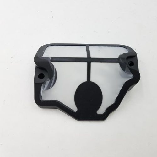 Levegőszűrő betét Husqvarna 36, 136, 137 utángyártott 545-05-78-01-WO