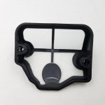 Levegőszűrő betét Husqvarna 36, 136, 137 utángyártott 545-05-78-01-WO