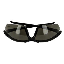 Védőszemüveg Oregon fekete 545832