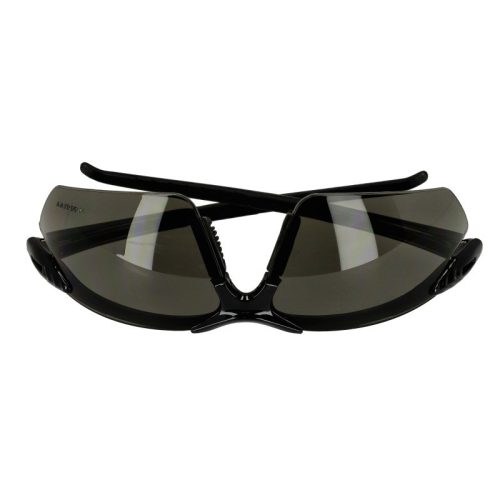 Védőszemüveg Oregon fekete 545832