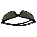 Védőszemüveg Oregon fekete 545832