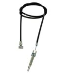 Kuplung bowden Aratrum AraTRum-3, AraTRuM5 55034881M