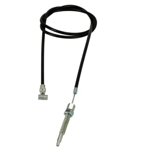 Kuplung bowden Aratrum AraTRum-3, AraTRuM5 55034881M