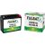 Akkumulátor Fulbat  zselés 12v 21ah -+ polaritású ftx24hl-bs 550982-FU