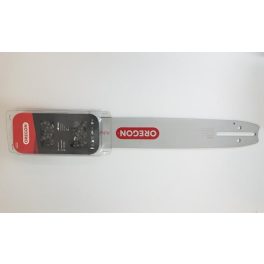   OREGON Láncvezető Combo 3/8-1.5mm 68-szemes 2db 73DP lánccal Husqvarna 556288