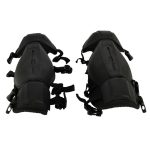 Lábszárvédő Oregon  Profi 559061