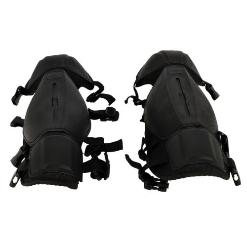 Lábszárvédő Oregon  Profi 559061