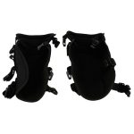 Lábszárvédő Oregon  Profi 559061