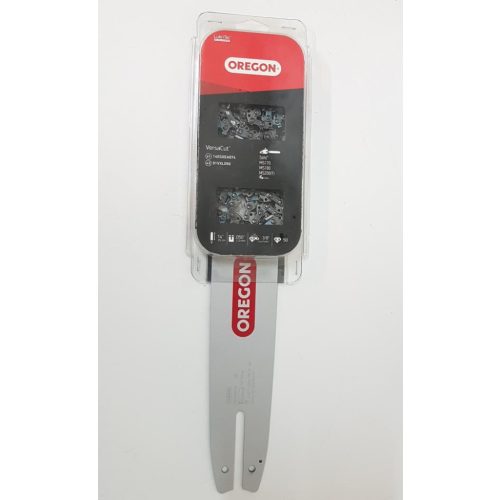 OREGON Láncvezető Combo 3/8p-1.3mm 50-szemes 2db 91VXL lánccal Stihl 559166