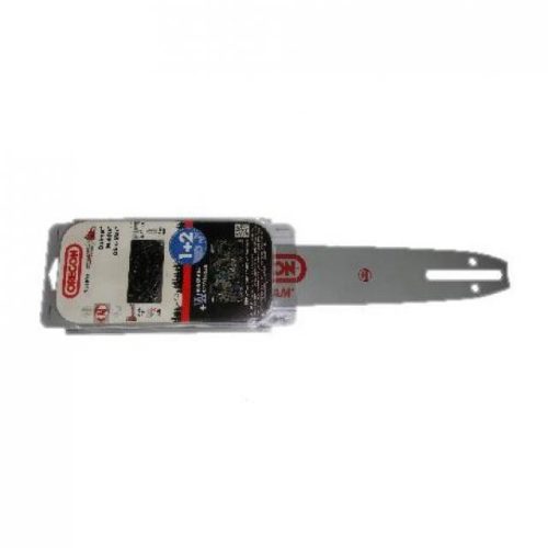 OREGON Láncvezető Combo 3/8p-1.3mm 56-szemes 2db 91VXL lánccal Husqvarna 561660