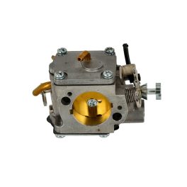   Karburátor komplett Husqvarna 365 X-TORQ utángyártott 577-65-78-01-1