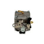 Karburátor komplett Husqvarna 365 X-TORQ utángyártott 577-65-78-01-1