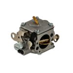 Karburátor komplett Husqvarna 365 X-TORQ utángyártott 577-65-78-01-1