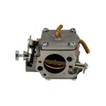 Karburátor komplett Husqvarna 365 X-TORQ utángyártott 577-65-78-01-1
