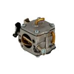 Karburátor komplett Husqvarna 365 X-TORQ utángyártott 577-65-78-01-1