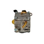 Karburátor komplett Husqvarna 365 X-TORQ utángyártott 577-65-78-01-1