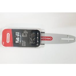   OREGON Láncvezető Combo Husqvarna oregon 325-1.3mm 56-szemes 2db 95txl lánccal 581621
